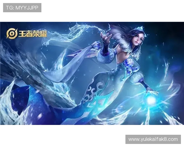 凯发一触即发首页为游戏爱好者提供丰富的内容资源，满足不同玩家的游戏需求与娱乐体验