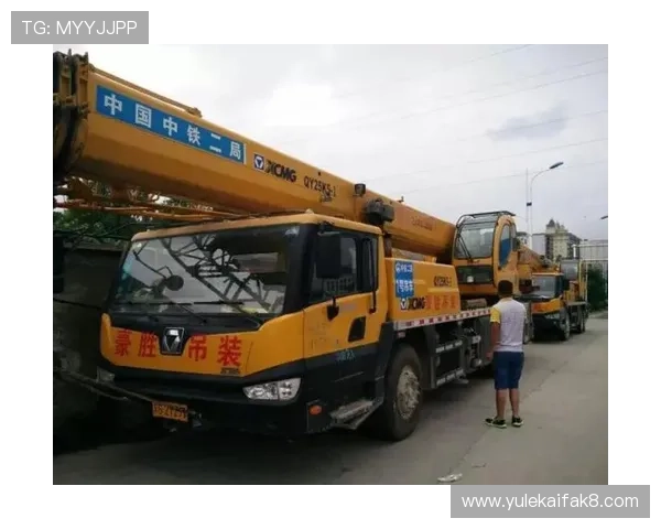 凯发体育游戏网址最新入口提供安全稳定的登录体验推荐