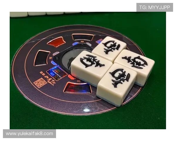 凯发网投娱乐平台丰富的游戏种类，涵盖体育、棋牌、电子等多样娱乐方式