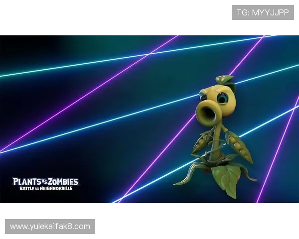 凯发网娱乐官网登录优化用户界面，提升登录速度确保每位玩家的顺畅体验