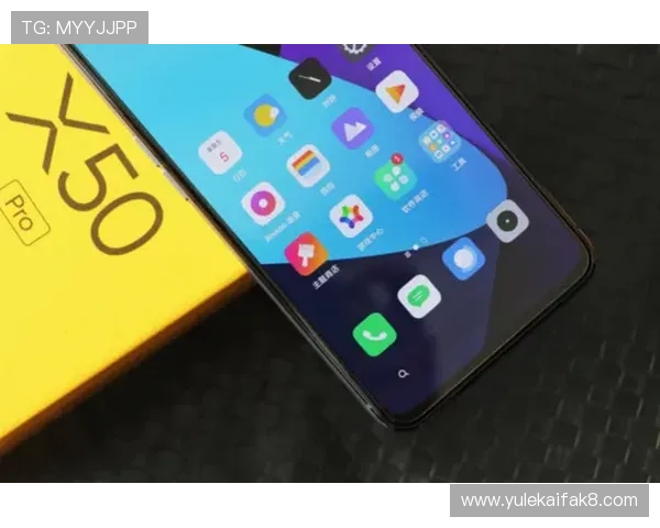 凯发k8官网登录vip入口提供稳定安全的登录平台保障玩家游戏过程中的顺畅体验