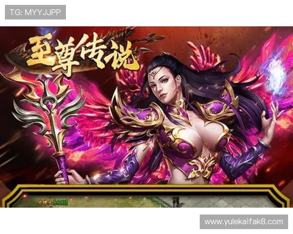 凯发体育娱乐最新优惠活动和丰富的彩金福利助力玩家轻松赢取丰厚奖励