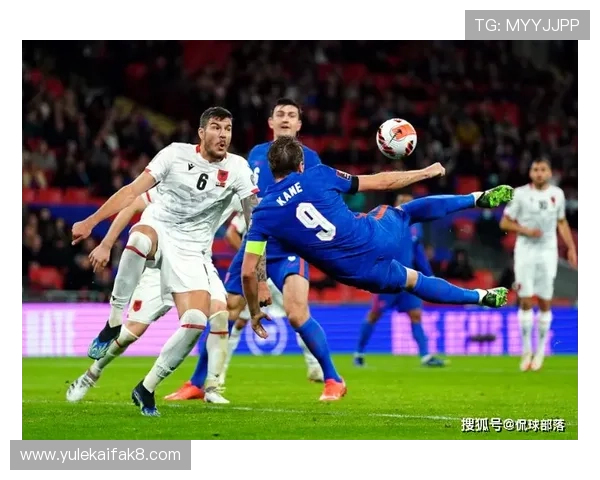 法国vs塞内加尔晋级形势最新预测：比赛结果对晋级形势的影响全面评估