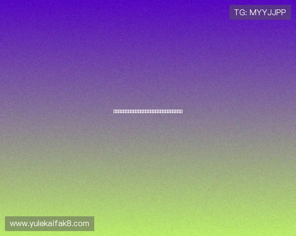 凯发旗舰厅客户端注册登录流程详解助你快速开启精彩游戏之旅