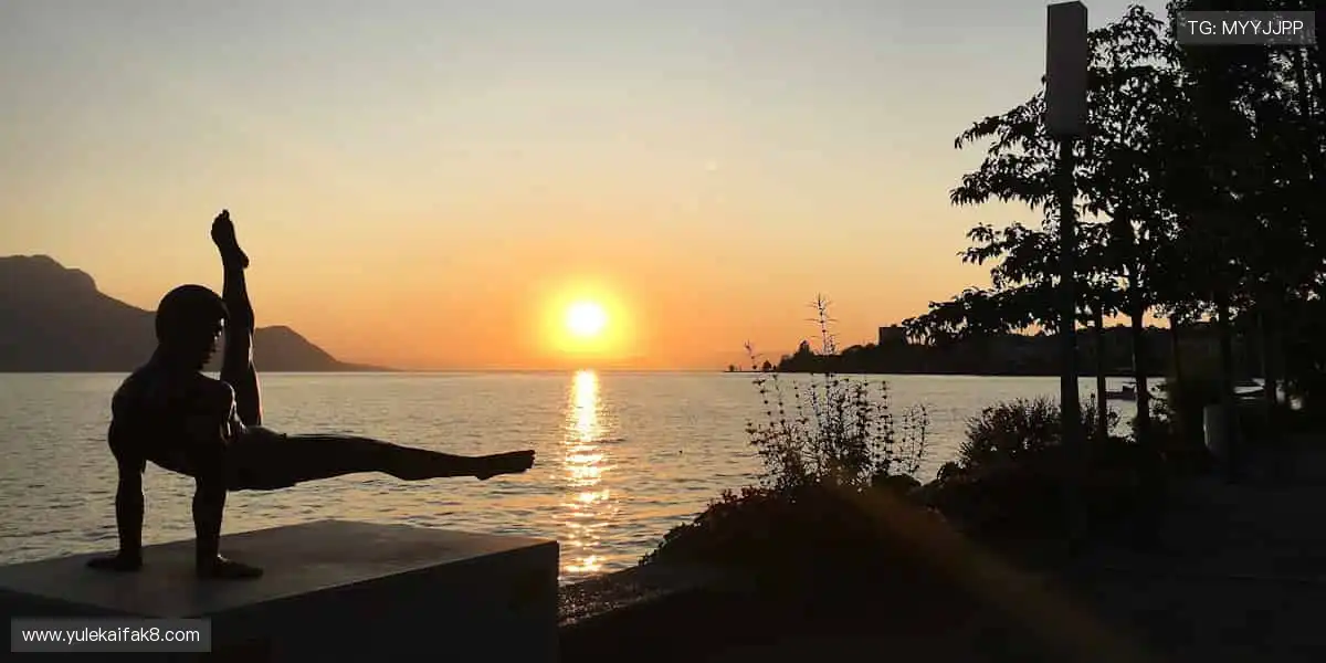 全球视讯电竞乐园:真人职业团战直播,实时carry不停